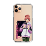スリムプロテクションケース［ KING OF PRISM - Your Endless Call - 西園寺レオ ］