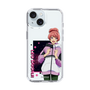スリムプロテクションケース［ KING OF PRISM - Your Endless Call - 西園寺レオ ］
