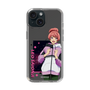 スリムプロテクションケース［ KING OF PRISM - Your Endless Call - 西園寺レオ ］