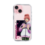 スリムプロテクションケース［ KING OF PRISM - Your Endless Call - 西園寺レオ ］