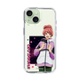 スリムプロテクションケース［ KING OF PRISM - Your Endless Call - 西園寺レオ ］