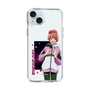スリムプロテクションケース［ KING OF PRISM - Your Endless Call - 西園寺レオ ］