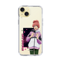 スリムプロテクションケース［ KING OF PRISM - Your Endless Call - 西園寺レオ ］
