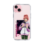 スリムプロテクションケース［ KING OF PRISM - Your Endless Call - 西園寺レオ ］