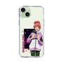 スリムプロテクションケース［ KING OF PRISM - Your Endless Call - 西園寺レオ ］