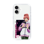 スリムプロテクションケース［ KING OF PRISM - Your Endless Call - 西園寺レオ ］