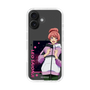 スリムプロテクションケース［ KING OF PRISM - Your Endless Call - 西園寺レオ ］
