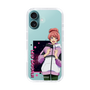 スリムプロテクションケース［ KING OF PRISM - Your Endless Call - 西園寺レオ ］