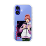 スリムプロテクションケース［ KING OF PRISM - Your Endless Call - 西園寺レオ ］