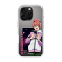 スリムプロテクションケース［ KING OF PRISM - Your Endless Call - 西園寺レオ ］
