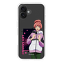 スリムプロテクションケース［ KING OF PRISM - Your Endless Call - 西園寺レオ ］