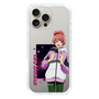 スリムプロテクションケース［ KING OF PRISM - Your Endless Call - 西園寺レオ ］