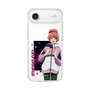 スリムプロテクションケース［ KING OF PRISM - Your Endless Call - 西園寺レオ ］