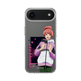 スリムプロテクションケース［ KING OF PRISM - Your Endless Call - 西園寺レオ ］