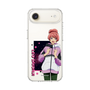 スリムプロテクションケース［ KING OF PRISM - Your Endless Call - 西園寺レオ ］
