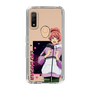 スリムプロテクションケース［ KING OF PRISM - Your Endless Call - 西園寺レオ ］