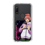 スリムプロテクションケース［ KING OF PRISM - Your Endless Call - 西園寺レオ ］