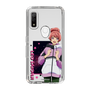 スリムプロテクションケース［ KING OF PRISM - Your Endless Call - 西園寺レオ ］