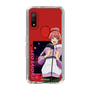 スリムプロテクションケース［ KING OF PRISM - Your Endless Call - 西園寺レオ ］