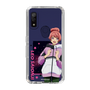 スリムプロテクションケース［ KING OF PRISM - Your Endless Call - 西園寺レオ ］