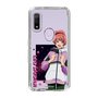 スリムプロテクションケース［ KING OF PRISM - Your Endless Call - 西園寺レオ ］