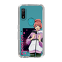 スリムプロテクションケース［ KING OF PRISM - Your Endless Call - 西園寺レオ ］
