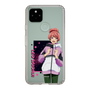 スリムプロテクションケース［ KING OF PRISM - Your Endless Call - 西園寺レオ ］