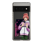 スリムプロテクションケース［ KING OF PRISM - Your Endless Call - 西園寺レオ ］