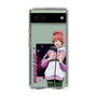 スリムプロテクションケース［ KING OF PRISM - Your Endless Call - 西園寺レオ ］