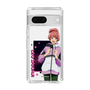 スリムプロテクションケース［ KING OF PRISM - Your Endless Call - 西園寺レオ ］