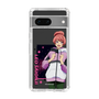 スリムプロテクションケース［ KING OF PRISM - Your Endless Call - 西園寺レオ ］
