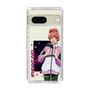 スリムプロテクションケース［ KING OF PRISM - Your Endless Call - 西園寺レオ ］
