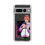 スリムプロテクションケース［ KING OF PRISM - Your Endless Call - 西園寺レオ ］