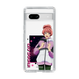 スリムプロテクションケース［ KING OF PRISM - Your Endless Call - 西園寺レオ ］