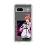 スリムプロテクションケース［ KING OF PRISM - Your Endless Call - 西園寺レオ ］