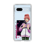 スリムプロテクションケース［ KING OF PRISM - Your Endless Call - 西園寺レオ ］