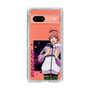 スリムプロテクションケース［ KING OF PRISM - Your Endless Call - 西園寺レオ ］