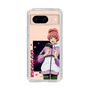スリムプロテクションケース［ KING OF PRISM - Your Endless Call - 西園寺レオ ］