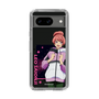 スリムプロテクションケース［ KING OF PRISM - Your Endless Call - 西園寺レオ ］