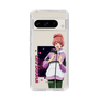 スリムプロテクションケース［ KING OF PRISM - Your Endless Call - 西園寺レオ ］