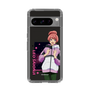 スリムプロテクションケース［ KING OF PRISM - Your Endless Call - 西園寺レオ ］