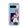 スリムプロテクションケース［ KING OF PRISM - Your Endless Call - 西園寺レオ ］