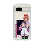 スリムプロテクションケース［ KING OF PRISM - Your Endless Call - 西園寺レオ ］