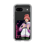 スリムプロテクションケース［ KING OF PRISM - Your Endless Call - 西園寺レオ ］