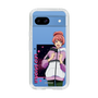 スリムプロテクションケース［ KING OF PRISM - Your Endless Call - 西園寺レオ ］