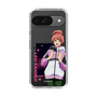 スリムプロテクションケース［ KING OF PRISM - Your Endless Call - 西園寺レオ ］