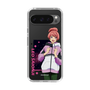スリムプロテクションケース［ KING OF PRISM - Your Endless Call - 西園寺レオ ］