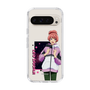 スリムプロテクションケース［ KING OF PRISM - Your Endless Call - 西園寺レオ ］