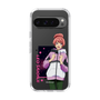 スリムプロテクションケース［ KING OF PRISM - Your Endless Call - 西園寺レオ ］
