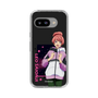 スリムプロテクションケース［ KING OF PRISM - Your Endless Call - 西園寺レオ ］